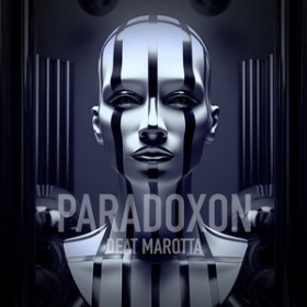 DEAT MAROTTA - PARADOXON